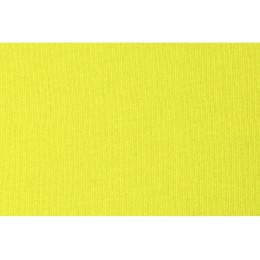 Футболка "Heavy Super Club" мужская, лайм