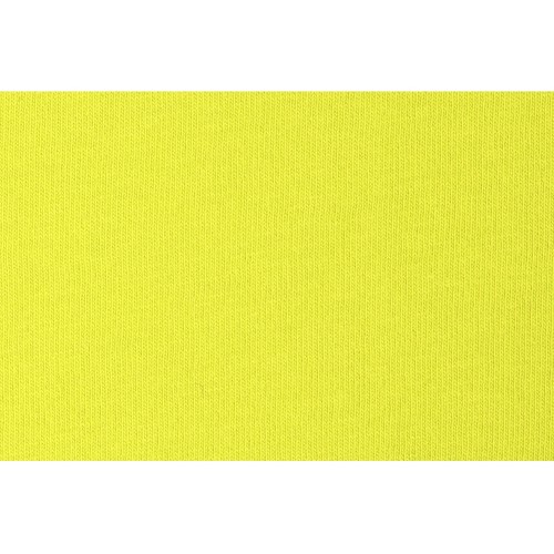 Футболка "Heavy Super Club" мужская, лайм