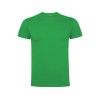 Футболка "Dogo Premium" мужская, насыщенный зеленый