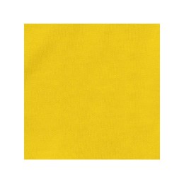 Nanaimo мужская футболка с коротким рукавом, желтый