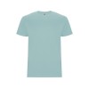 Футболка "Stafford" мужская, нежно-голубой