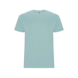 Футболка "Stafford" мужская, нежно-голубой