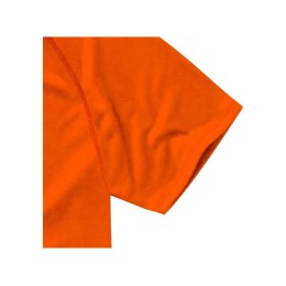 Футболка "Niagara" мужская, оранжевый