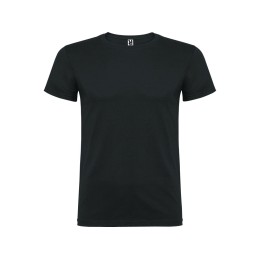 Футболка "Beagle" мужская, графитовый