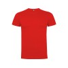 Футболка "Dogo Premium" мужская, красный