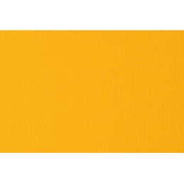 Футболка "Heavy Super Club" мужская, золотисто-желтый