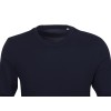 Лонгслив «Porto» мужской, темно-синий
