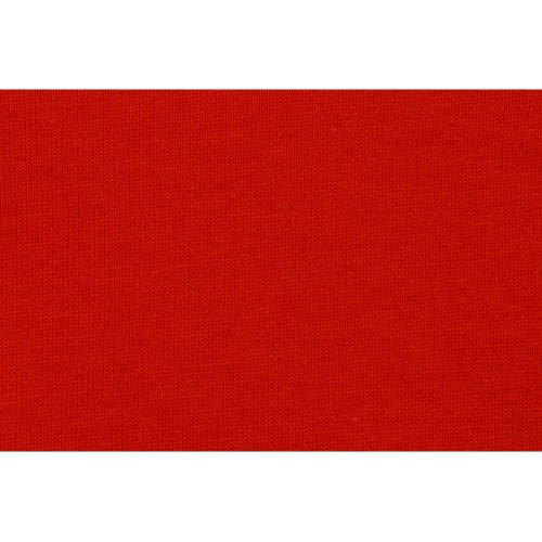 Футболка "Heavy Super Club" мужская с V-образным вырезом, красный