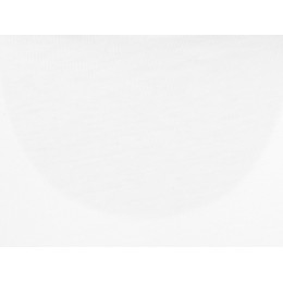 Лонгслив «Porto» мужской, белый