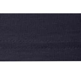 Футболка "Heavy Super Club" мужская, темно-серый