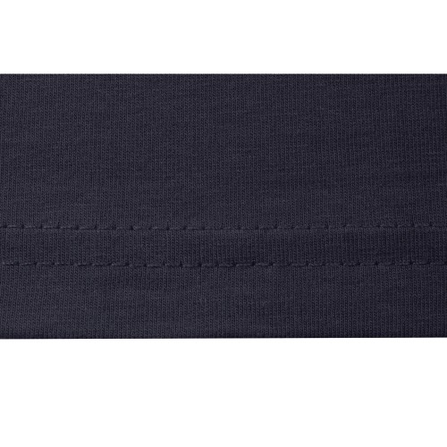 Футболка "Heavy Super Club" мужская, темно-серый