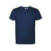 Футболка «Estoril» мужская, синий нэйви