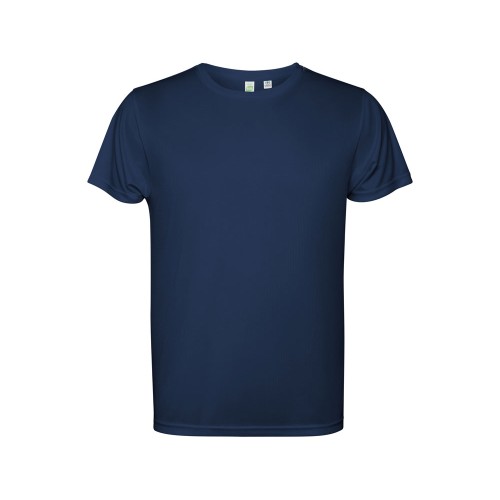 Футболка «Estoril» мужская, синий нэйви