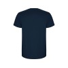 Футболка "Stafford" мужская, нэйви