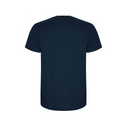 Футболка "Stafford" мужская, нэйви