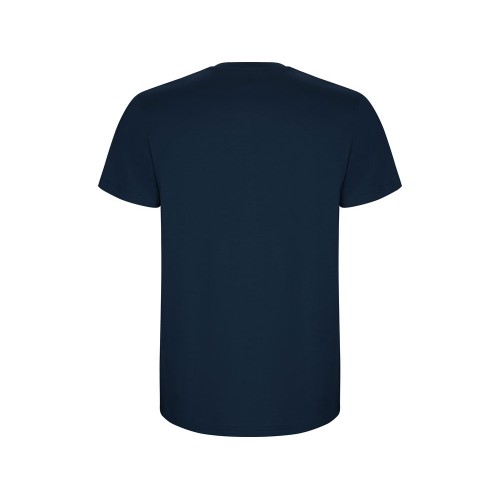 Футболка "Stafford" мужская, нэйви