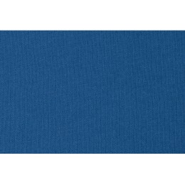 Футболка "Heavy Super Club" мужская, классический синий