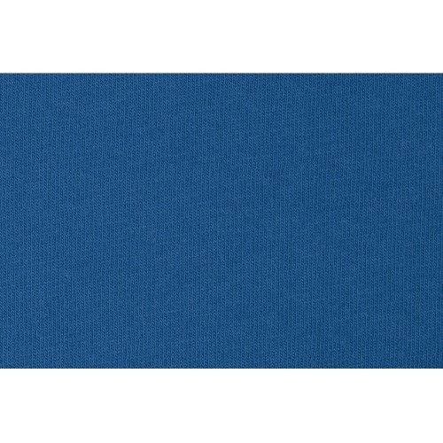 Футболка "Heavy Super Club" мужская, классический синий