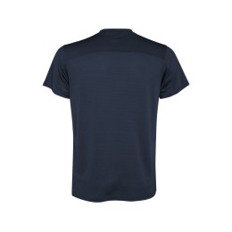 SLAM футболка, нэйви