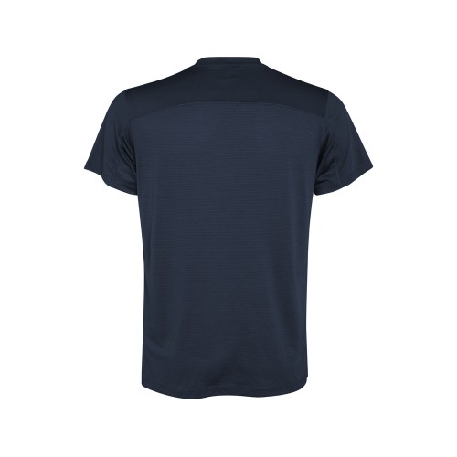 SLAM футболка, нэйви