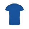 Футболка "Camimera" мужская, королевский синий
