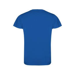 Футболка "Camimera" мужская, королевский синий