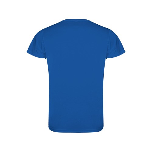 Футболка "Camimera" мужская, королевский синий