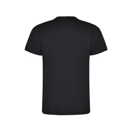 Футболка "Dogo Premium" мужская, графитовый