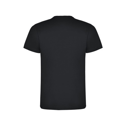 Футболка "Dogo Premium" мужская, графитовый