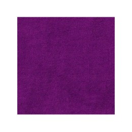 Nanaimo мужская футболка с коротким рукавом, темно-фиолетовый