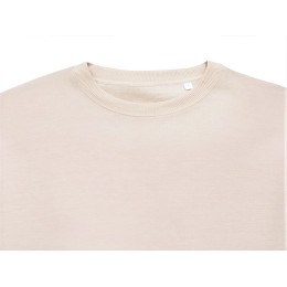 Футболка «Gamma.01» мужская, бежевый