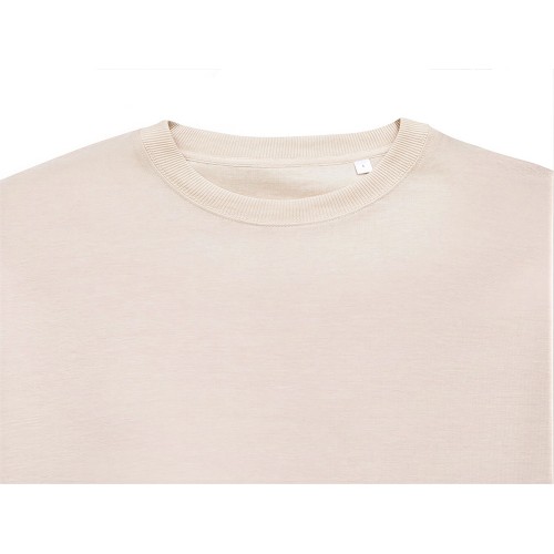 Футболка «Gamma.01» мужская, бежевый