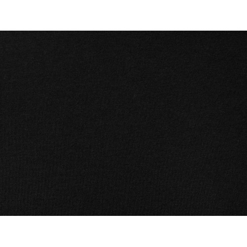 Лонгслив «HD Fit» мужской,черный