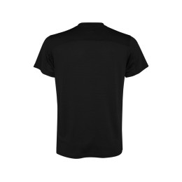 SLAM футболка, черный