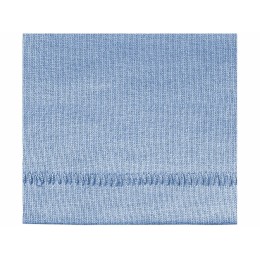 Nanaimo мужская футболка с коротким рукавом, св. голубой