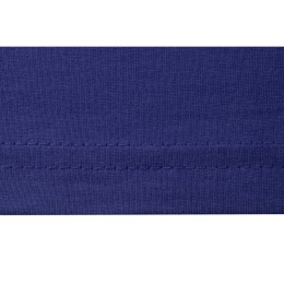 Футболка "Super Heavy Super Club" мужская, классический синий