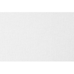 Футболка "Super Heavy Super Club" мужская, белый