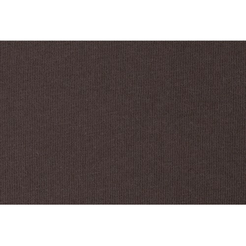 Футболка "Super club" мужская, темно-серый