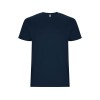 Футболка "Stafford" мужская, нэйви