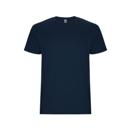 Футболка "Stafford" мужская, нэйви