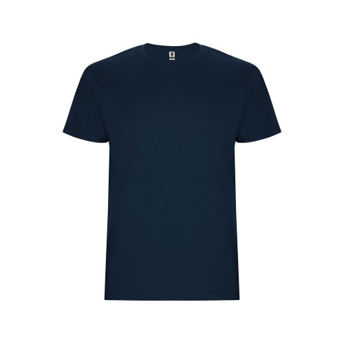 Футболка "Stafford" мужская, нэйви