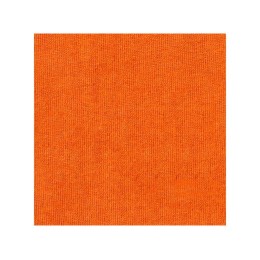 Nanaimo мужская футболка с коротким рукавом, оранжевый