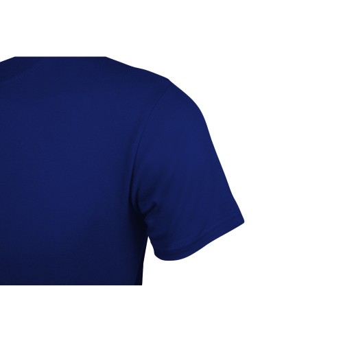 Футболка "Super Club" мужская, синий navy