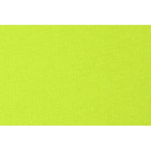 Футболка "Heavy Super Club" мужская, зеленое яблоко