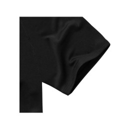 Футболка "Niagara" мужская, черный