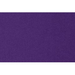 Футболка "Heavy Super Club" мужская, фиолетовый