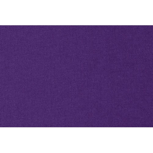 Футболка "Heavy Super Club" мужская, фиолетовый