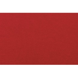 Футболка HD Fit короткий рукав с эластаном, мужская, красный