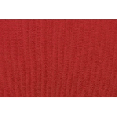 Футболка HD Fit короткий рукав с эластаном, мужская, красный