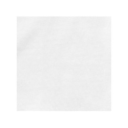 Nanaimo мужская футболка с коротким рукавом, белый